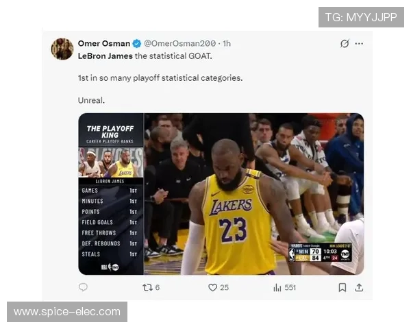 湖人盼詹皇再战二十四季续写传奇