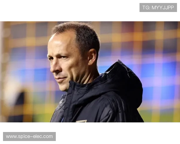 洛杉矶主帅按最强梅西备战比赛