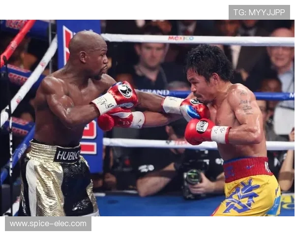 梅威瑟复出对战泰森帕奎奥因太穷吗