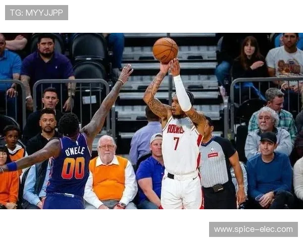 杰伦三双老鹰逆转获六连胜