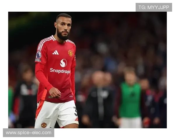 曼联迎好消息马兹拉维参加训练