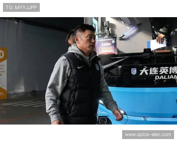 李国旭称客战泰山需稳心态应对