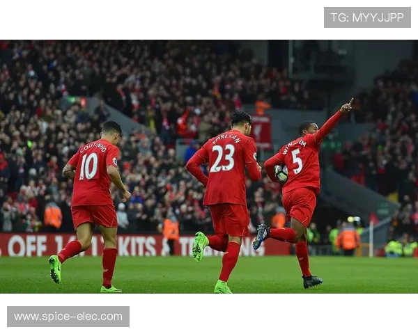 欧冠目标近在眼前 第四名成关键助力