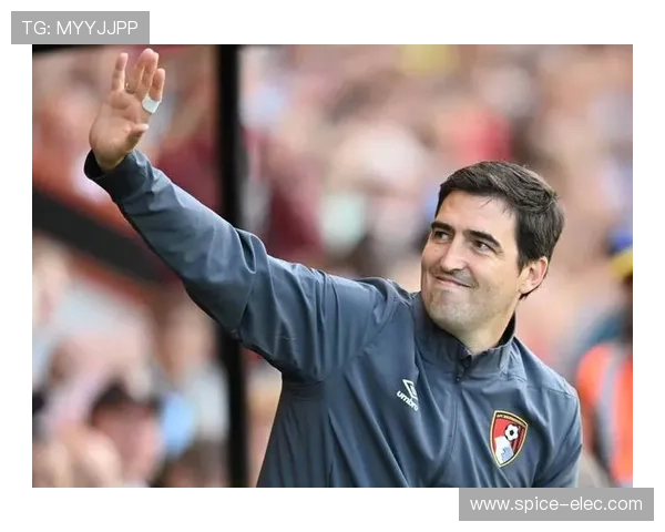 曼联战术心态需调整迎新帅